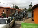 morrodaesperanca4