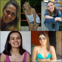 niver 01-03