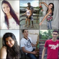 niver 08-03