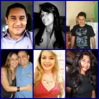 niver 13-02