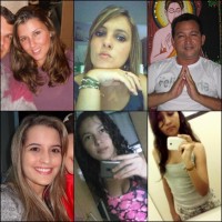 niver 18-03