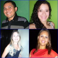 niver 26-03