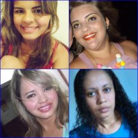 Niver