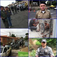 Operação