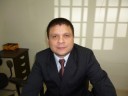 Promotor