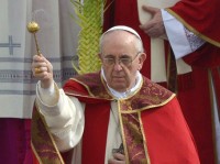 papa_ramos