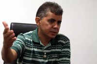 paulo martins