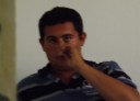 pistoleiro