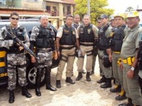 policia-rodoviaria-federal-investiga-roubo-de-veiculos-em-campo-maior-178095