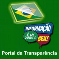 portal-da-transparencia-176330