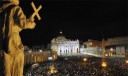 Vaticano