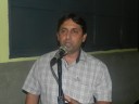 Prefeito Lourival 