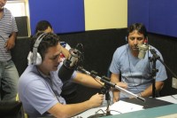 Prefeito lourival