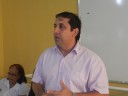 Prefeito Lourival 