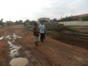 Prefeito Lourival visita Bairro Fazendinha (12)