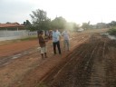 Prefeito Lourival visita Bairro Fazendinha (19)
