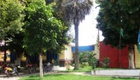 prefeitura-de-esperantina1