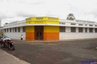 Prefeitura de Luzilândia