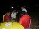 Reunião com Deputado Themistocles  (35)