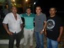 Reunião com Deputado Themistocles  (37)