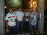 Reunião com Deputado Themistocles  (45)