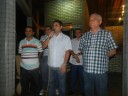 Reunião com Deputado Themistocles  (7)