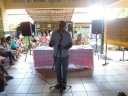 Jorge Meneses