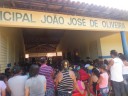 Reunião na Escola Canto da Palmeira (5)