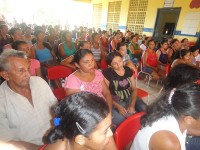 Reunião na Escola Canto da Palmeira (6)