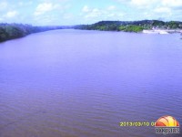 Rio Longá