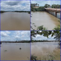Rio Longá