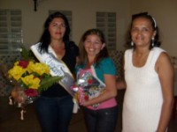 Mulheres