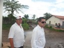 Hernane