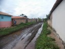 Rua