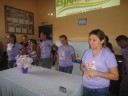 Professores