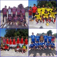 Times