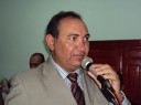 vice_prefeito_francimar