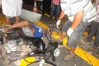 vitima-morreu-ainda-no-local-178251
