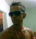 Willian Silva