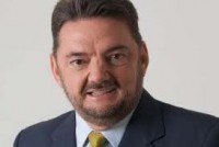 Wilson Martins