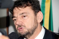 Wilson Martins