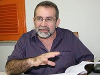 Marcus