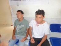 290x218_os-acusados-do-assalto--183103 (1)
