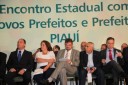334bffe2c4b896f1441fa7c3f0961502