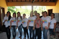 a-primeira-edicao-do-projeto-aconteceu-na-localidade-curralinhos-no-mes-de-fevereiro-deste-ano-183122 (1)