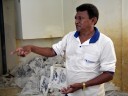 Adolescentes do PROJOVEM (5)