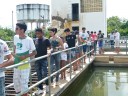 Adolescentes do PROJOVEM (6)