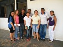 Adolescentes do PROJOVEM (9)
