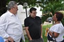 apresentação viatura 1