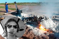 aviaocai4